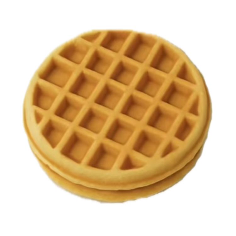 وافل