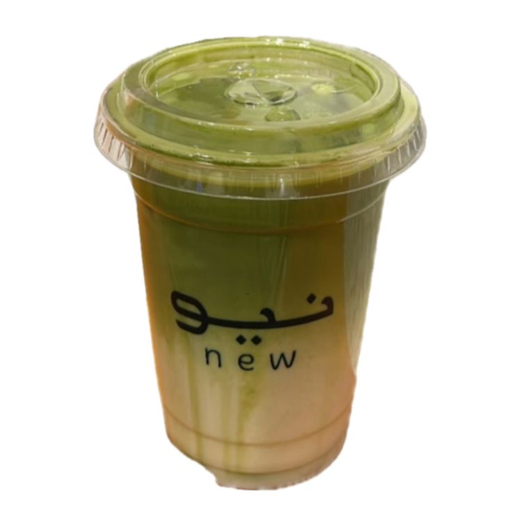 ايس ماتشاء