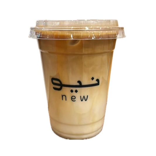 ايس سبانيش لاتية