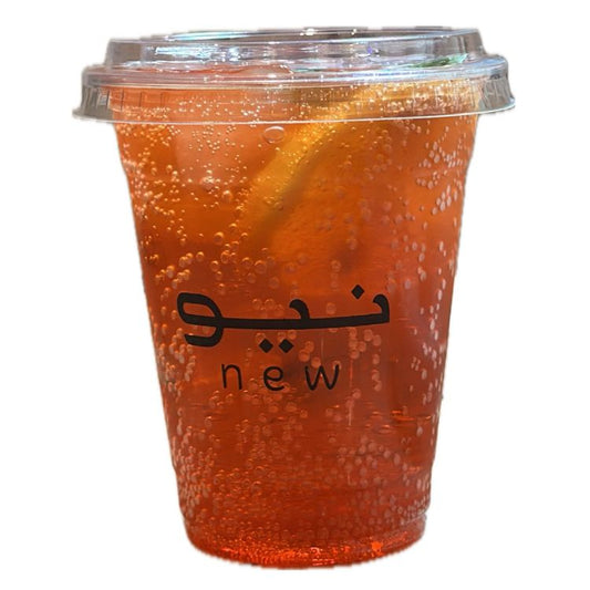 كودرد رمان