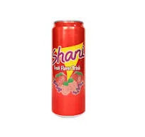 Shani 250ml