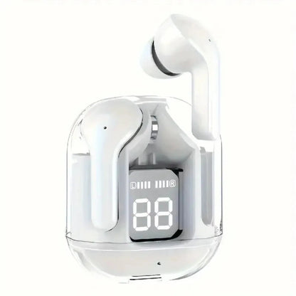 Wireless Earbuds Sports Life Headphones Gaming Headset