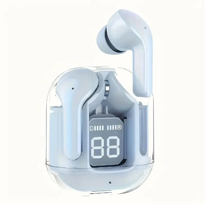 Wireless Earbuds Sports Life Headphones Gaming Headset