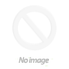 imageicon